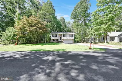 1800 Crazy Horse Drive, Auburn, PA 17922 - Photo 1