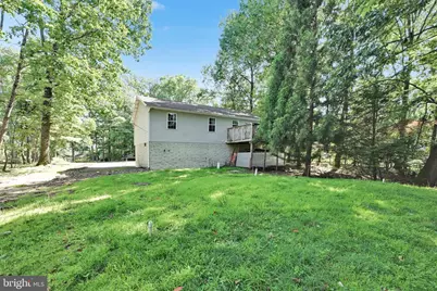 1800 Crazy Horse Drive, Auburn, PA 17922 - Photo 22
