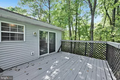 1800 Crazy Horse Drive, Auburn, PA 17922 - Photo 20