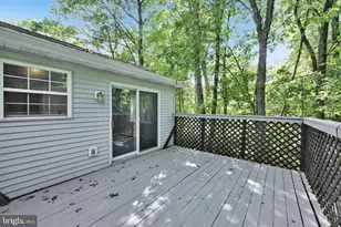 1800 Crazy Horse Dr, Auburn, PA 17922 - Photo 20