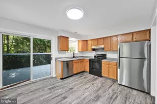 1800 Crazy Horse Dr, Auburn, PA 17922 - Photo 12
