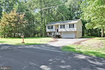 1800 Crazy Horse Drive, Auburn, PA 17922 - Photo 4
