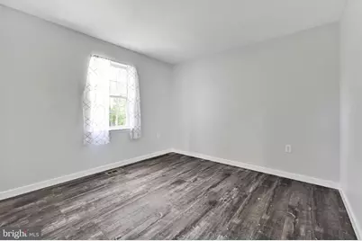 1800 Crazy Horse Drive, Auburn, PA 17922 - Photo 14