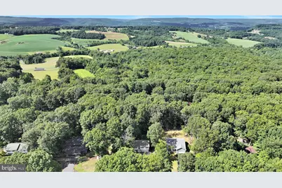 1800 Crazy Horse Drive, Auburn, PA 17922 - Photo 32