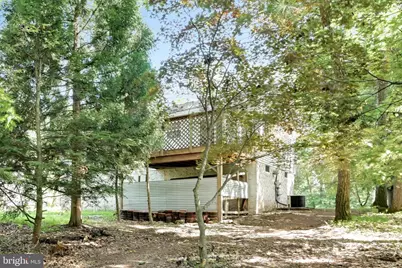 1800 Crazy Horse Drive, Auburn, PA 17922 - Photo 30