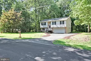 1800 Crazy Horse Dr, Auburn, PA 17922 - Photo 1
