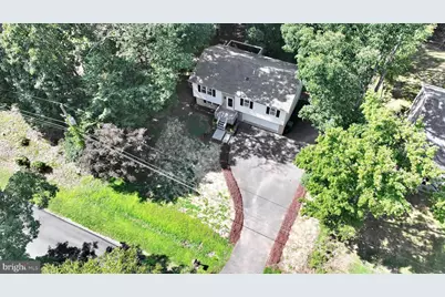 1800 Crazy Horse Drive, Auburn, PA 17922 - Photo 4