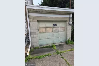 1012 E Market Street, Mahanoy City, PA 17948 - Photo 1