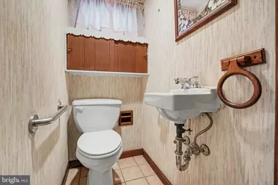 123 N Jardin Street, Shenandoah, PA 17976 - Photo 6