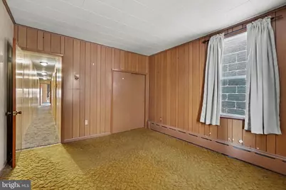 123 N Jardin Street, Shenandoah, PA 17976 - Photo 8