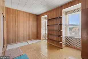123 N Jardin St, Shenandoah, PA 17976 - Photo 12
