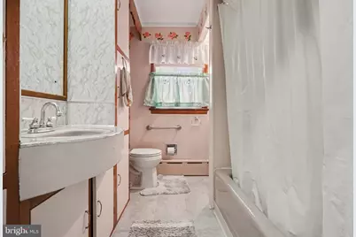123 N Jardin Street, Shenandoah, PA 17976 - Photo 10