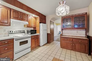 123 N Jardin St, Shenandoah, PA 17976 - Photo 4