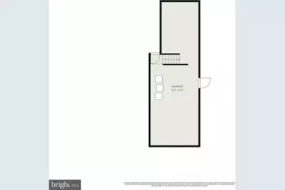 123 N Jardin Street, Shenandoah, PA 17976 - Photo 18