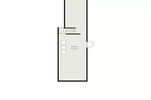 123 N Jardin St, Shenandoah, PA 17976 - Photo 18