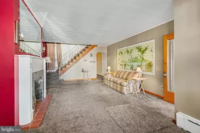 123 N Jardin Street, Shenandoah, PA 17976 - Photo 2