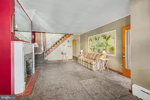 123 N Jardin St, Shenandoah, PA 17976 - Photo 2