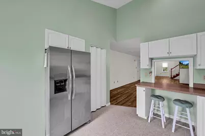 419 Lantern Green Way, Orwigsburg, PA 17961 - Photo 14