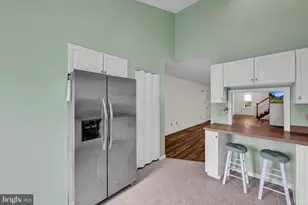 419 Lantern Grn Wy, Orwigsburg, PA 17961 - Photo 14