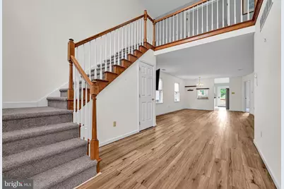 419 Lantern Green Way, Orwigsburg, PA 17961 - Photo 8