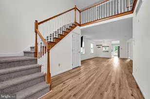 419 Lantern Grn Wy, Orwigsburg, PA 17961 - Photo 8