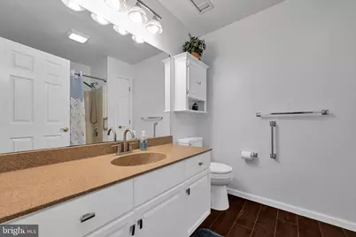 419 Lantern Green Way, Orwigsburg, PA 17961 - Photo 26