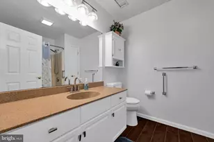 419 Lantern Grn Wy, Orwigsburg, PA 17961 - Photo 26