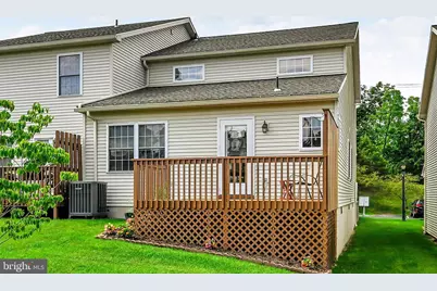 419 Lantern Green Way, Orwigsburg, PA 17961 - Photo 32