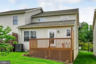 419 Lantern Grn Wy, Orwigsburg, PA 17961 - Photo 32