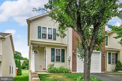 419 Lantern Green Way, Orwigsburg, PA 17961 - Photo 2