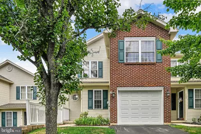 419 Lantern Green Way, Orwigsburg, PA 17961 - Photo 1