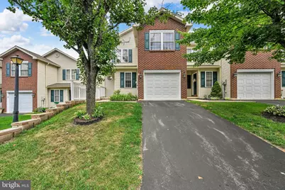 419 Lantern Green Way, Orwigsburg, PA 17961 - Photo 4