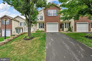 419 Lantern Grn Wy, Orwigsburg, PA 17961 - Photo 4