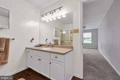 419 Lantern Green Way, Orwigsburg, PA 17961 - Photo 22