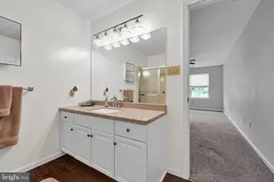 419 Lantern Grn Wy, Orwigsburg, PA 17961 - Photo 22