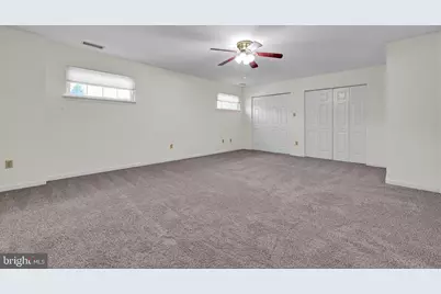419 Lantern Green Way, Orwigsburg, PA 17961 - Photo 24