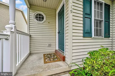 419 Lantern Green Way, Orwigsburg, PA 17961 - Photo 6