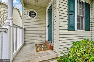 419 Lantern Grn Wy, Orwigsburg, PA 17961 - Photo 6