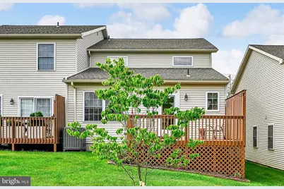 419 Lantern Green Way, Orwigsburg, PA 17961 - Photo 30