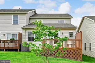 419 Lantern Grn Wy, Orwigsburg, PA 17961 - Photo 30