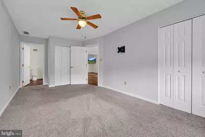 419 Lantern Green Way, Orwigsburg, PA 17961 - Photo 20