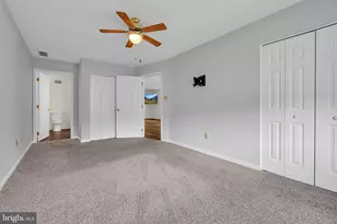 419 Lantern Grn Wy, Orwigsburg, PA 17961 - Photo 20