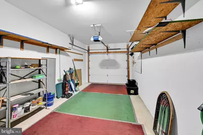 419 Lantern Green Way, Orwigsburg, PA 17961 - Photo 34