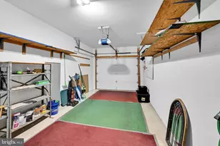 419 Lantern Grn Wy, Orwigsburg, PA 17961 - Photo 34