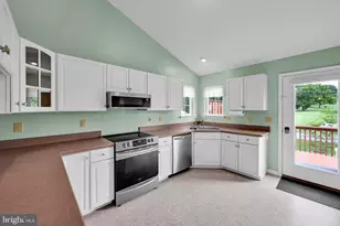 419 Lantern Grn Wy, Orwigsburg, PA 17961 - Photo 12