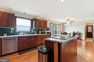 522 Green Ln, Andreas, PA 18211 - Photo 22
