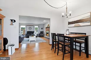 522 Green Ln, Andreas, PA 18211 - Photo 18