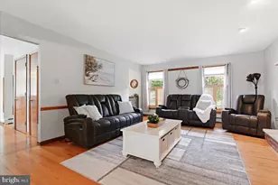522 Green Ln, Andreas, PA 18211 - Photo 16