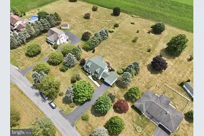 522 Green Lane, Andreas, PA 18211 - Photo 72