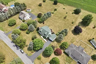 522 Green Ln, Andreas, PA 18211 - Photo 72